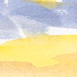 Coleção de nasceres do sol