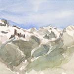 Alpi